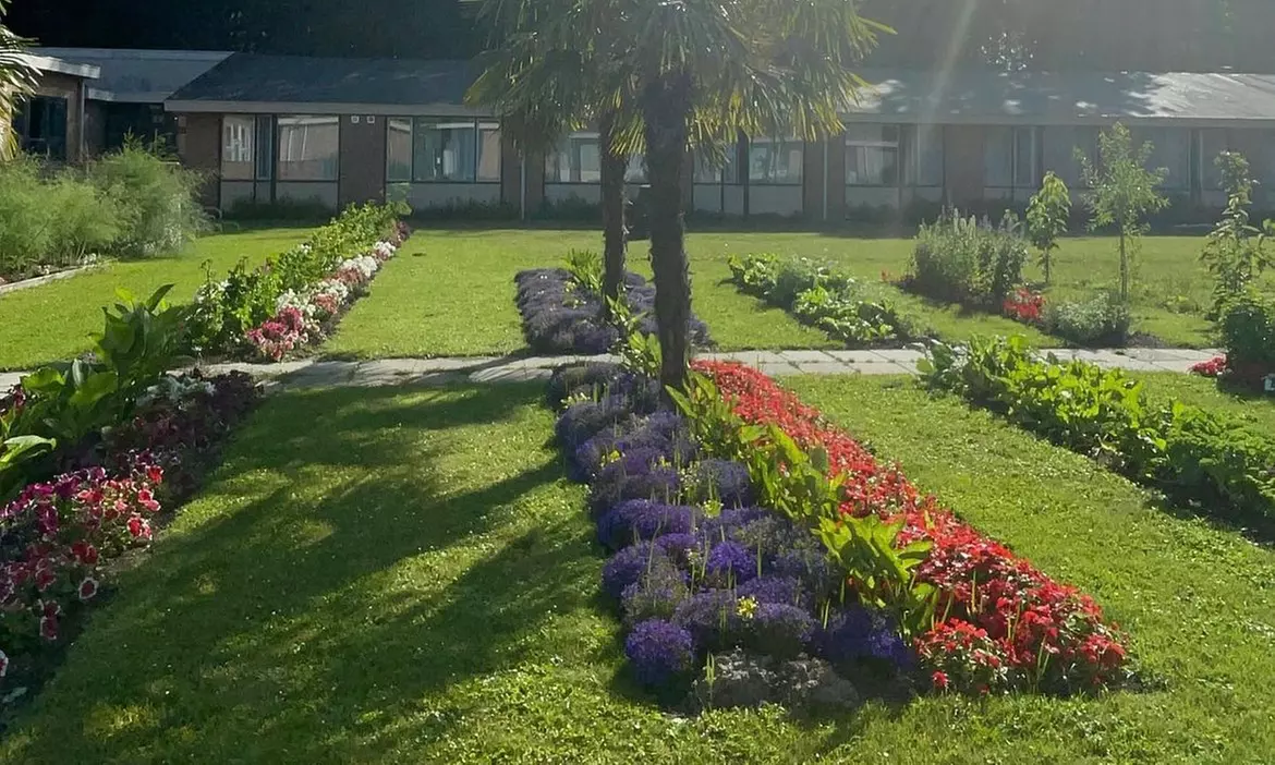 Zeeland: Doppelzimmer nach Wahl, opt. Frühstück od. All-inclusive