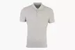 Shirt Drayton Oxford pour homme de la marque Farah - Second Medium