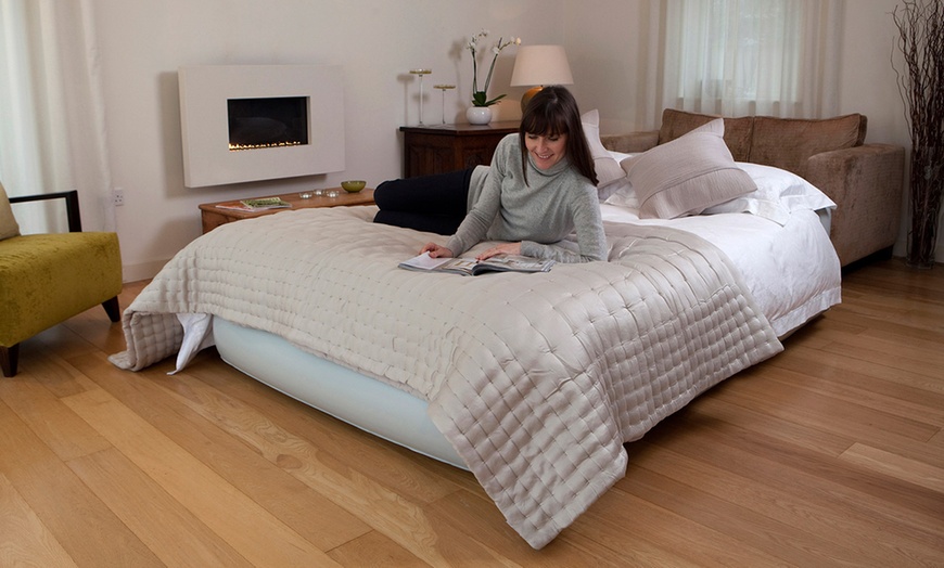 Image 4: AeroBed Active Mattress