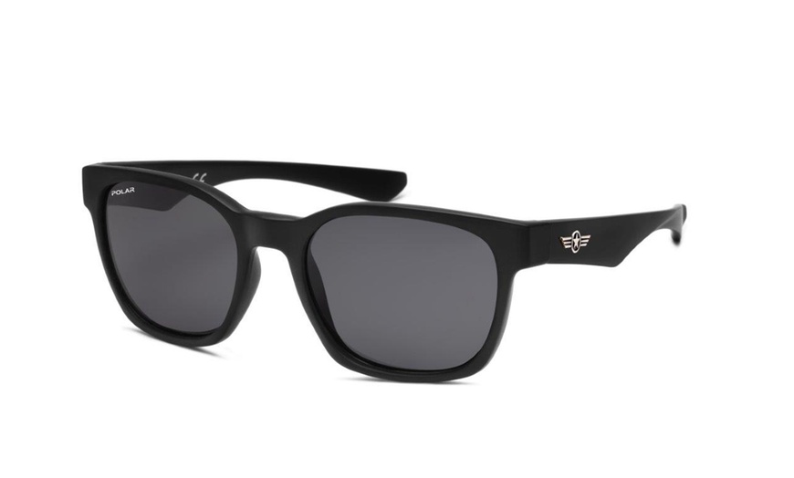 Image 3: Polar Sunglasses (Up to 88% Off)