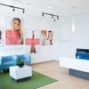 Image 8: Safe, Effective Laser Hair Removal Packages