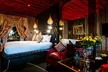 Crazy Bear Hotel Break for Two with Champagne, Three-Course Dinner and Breakfast - Image 4