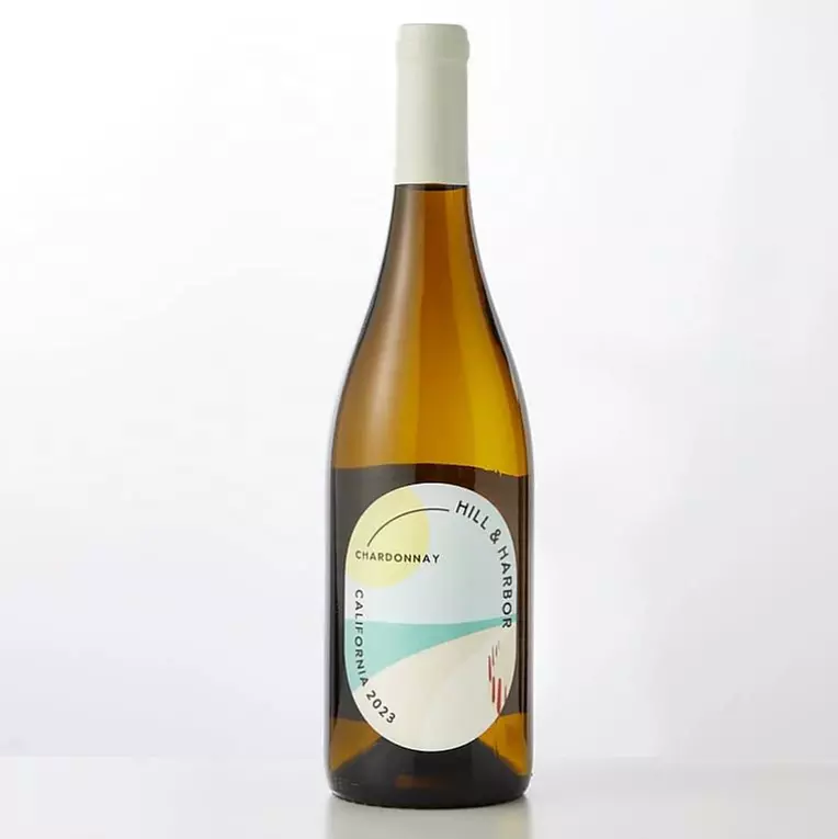 FTD.com Deal: Next Day Valentine's Flowers & Wine 15% Off