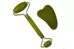 1, 2 ou 3 rouleaux de jade pour la peau Jade Roller - Image 5
