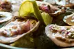 20% Cash Back at Mancora Peruvian Restaurant & Bar - Second Medium