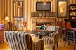 Burger & Pint for One, Two, or Four at Cathedral Quarter Hotel (Up To 51% Off) - Second Medium