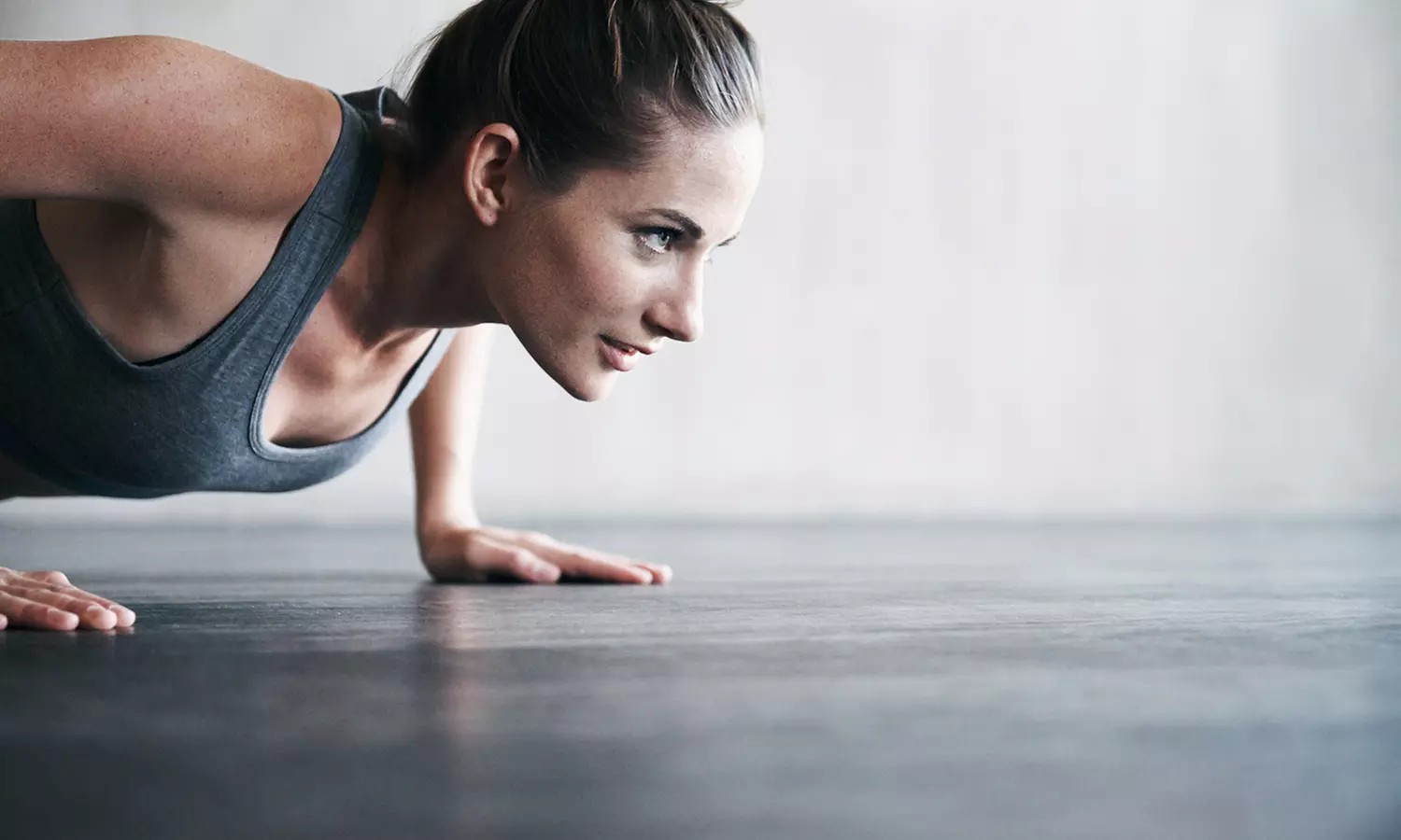Body By Drake offers tailored 60-minute personal training classes with up to 50% off for a holistic fitness journey - Primary Image