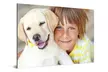 One, Two, Three, Four, Five, or Six 16x20" Custom Metal Prints from CanvasOnSale (Up to 86% Off) - Second Medium