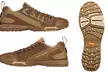 Men's 5.11 Recon Trainer Lightweight Running Shoes - Second Medium