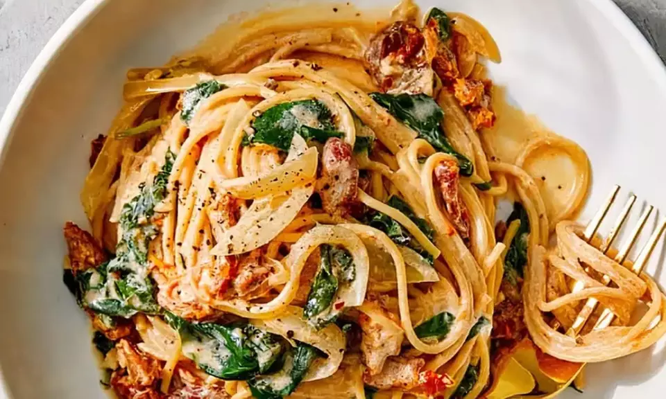 Up to 33% Off on Italian Cuisine at Pizzato Pizza