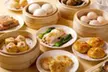 4* Theme Night Buffet with Soft Drinks or House Beverages at Spicery @ 4* Novotel Gold District (Up to 46% Off*) - Image 2