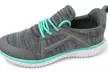 Women's Comfortable Cross Training Sneakers - Image 3