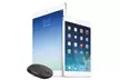 $49 for Converting iPad to Multi-Use Personal Computer at Atlantis Products (Up to $149.95 Value) - Image 2