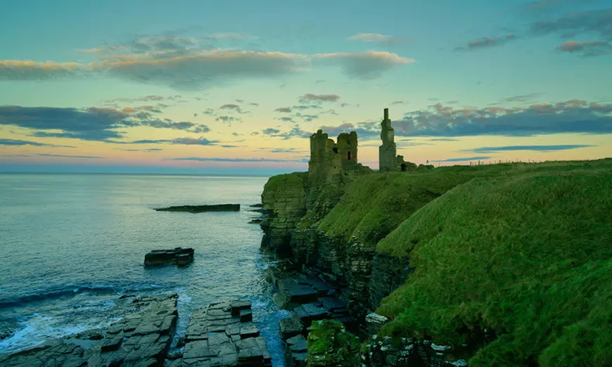 Dekorativer Lord- oder Lady-Titel