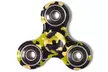 Camo Fidget Spinner with Bearings (1- or 3-Pack) - Second Medium