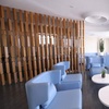 Image 6: Salento 4*: camera Comfort con colazione, Spa e cena in opzione
