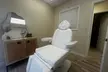 Smooth Skin w/ Six Elite IQ Laser Hair-Removal on One Small or Medium Areas at Bare Skin Beauty (Up to 85%Off) - Second Medium