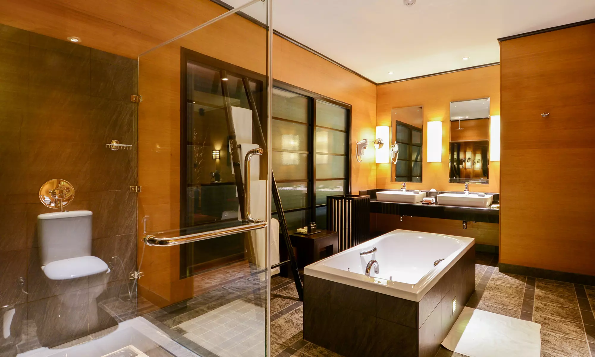 ✈ 7-Day Maldives Vacation with Air & Hotel from Affordable World