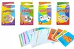 Lot de 36 cartes flash pour enfants - Image 3