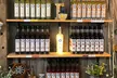 Distillery Tour Admission for One, Two, or Four at Clayton Distillery (Up to 38% Off) - Second Medium