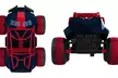 DGL Group MLB Remote Control Monster Truck - Second Medium