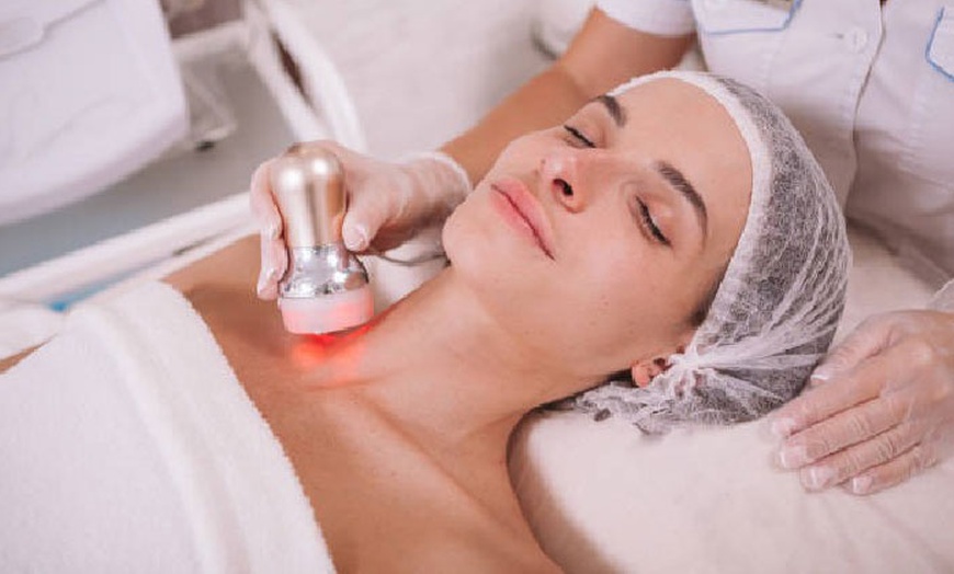 Image 3: Hasta 68% de dto. en Tensado de la piel por radiofrecuencia en Zero Laser And Skin Experts