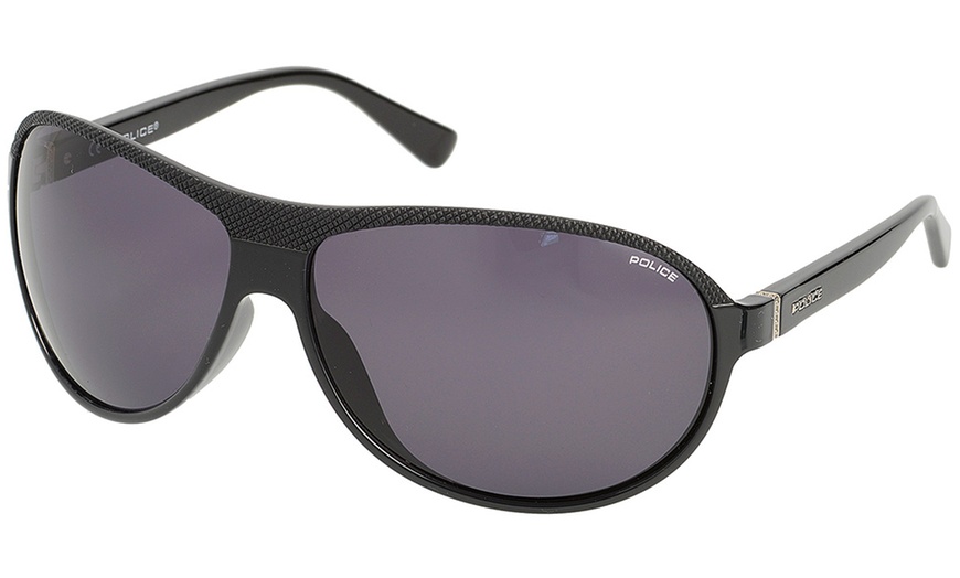 Image 4: Police Sunglasses