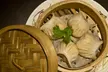 Two‑Hour Chinatown & Little Italy Food Tour with Historian Guide - Second Medium