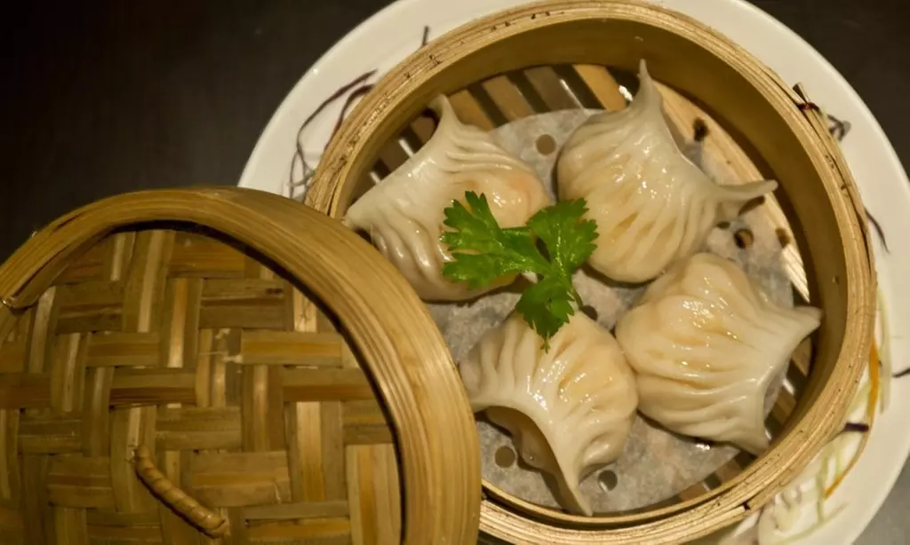 Food Tour Experience: Chinatown & Little Italy, NYC