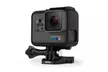 GoPro Hero6 4K Action Camera - Second Medium