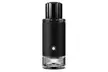 Mont Blanc Explorer Eau De Parfum; 30ml, 60ml or 100ml - Image 4