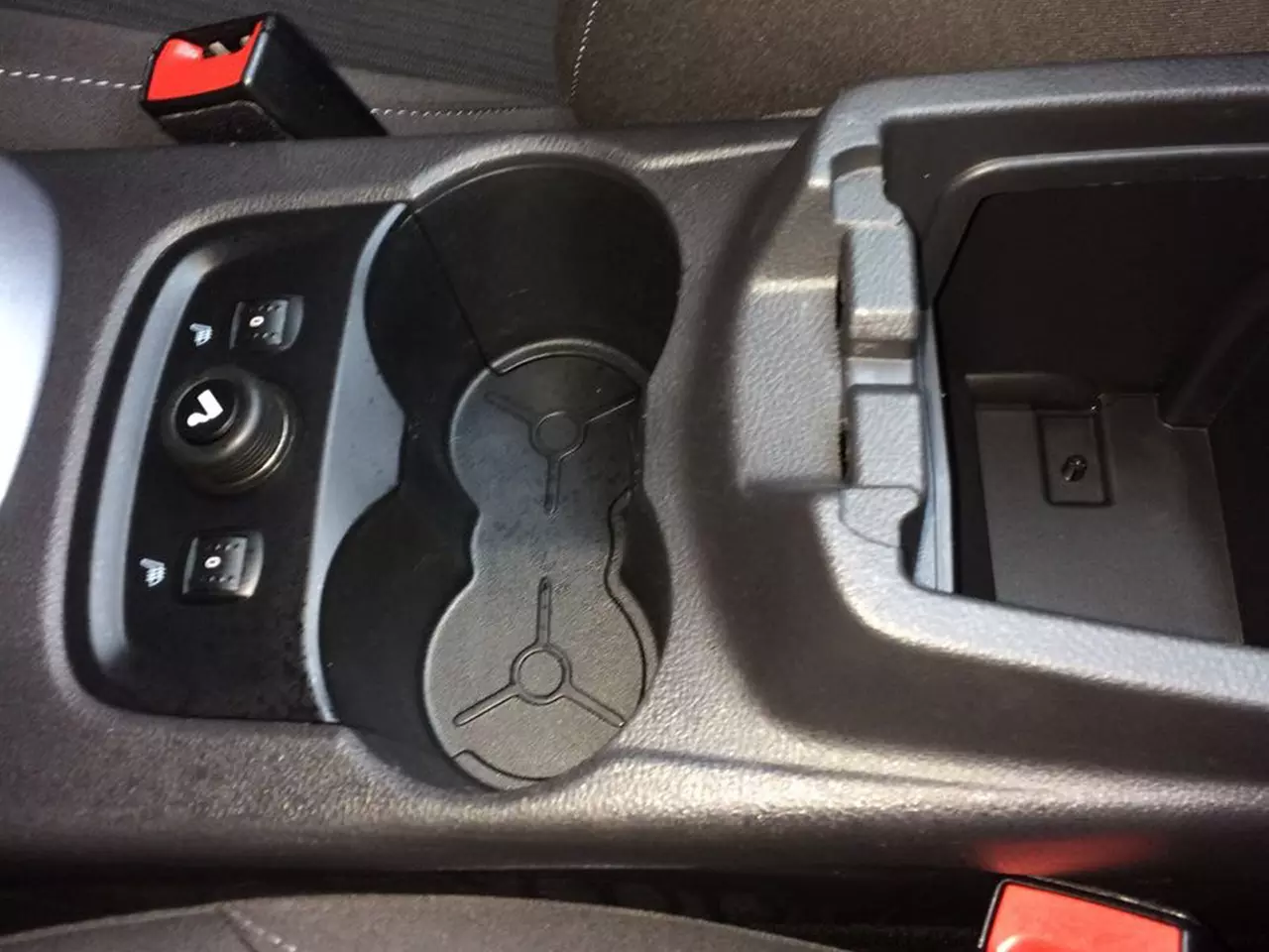 Pkw Innen- und Außenreinigung