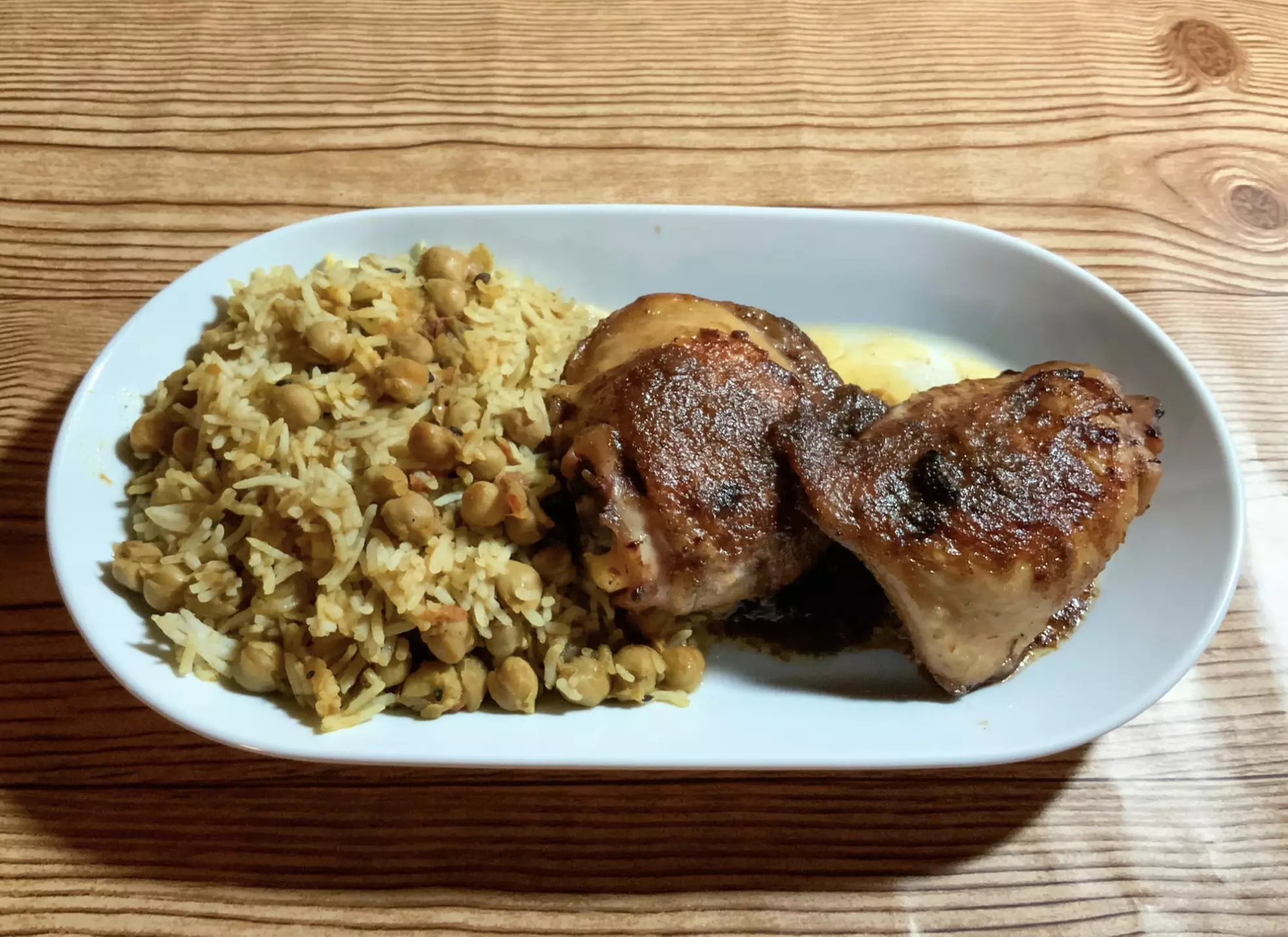 Food and Drink for Takeout and Dine-In Available at Sibara Catering Global Cafe (Up to 25% Off). Two Options.  - Primary Image