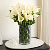 Image 7: 1-800-Flowers.com Sympathy Deal: Save Up to 55% on Flowers and Remembrance Gifts