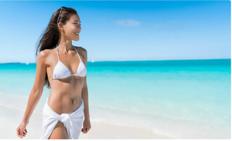 Boost Energy and Metabolism with B12 and LipoLEAN Injections