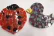 Online Mosaic Workshop for One ($25) or Two People with Materials ($179) from Creativity Wild Mosaics (Up to $290 Value) - Image 3