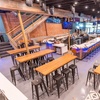 Image 9: Up to 28% Off on American Cuisine at Barwest