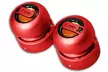 X-Mini Max Duo Portable Capsule Stereo Speaker System - Second Medium