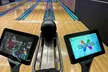 3 Games of Bowling + Shoes for 2, 4 or 6 Bowlers at Union Rack And Roll (Up to 31% Off) - Second Medium