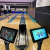 Image 3: Enjoy 3 Games of Bowling with Shoes Included for You and Your Group