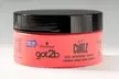Up to Three Schwarzkopf Got2b Got Curlz Coil Refreshing Cream 200ml - Image 2