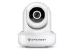 Amcrest ProHD 2MP 1080p Full HD Indoor Pan/Tilt Wireless IP Camera (Refurbished) - Second Medium