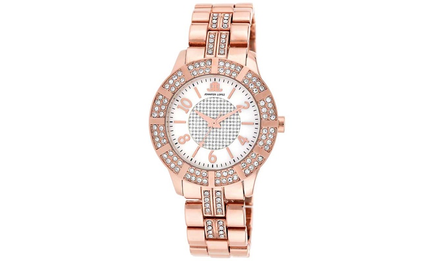 Orologio hot sale jennifer lopez