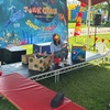 Image 10: Mega Fun Family Fest  | Unlimited Inflatable Fun | 11 May