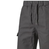 Image 4: Men's Casual Cargo Shorts