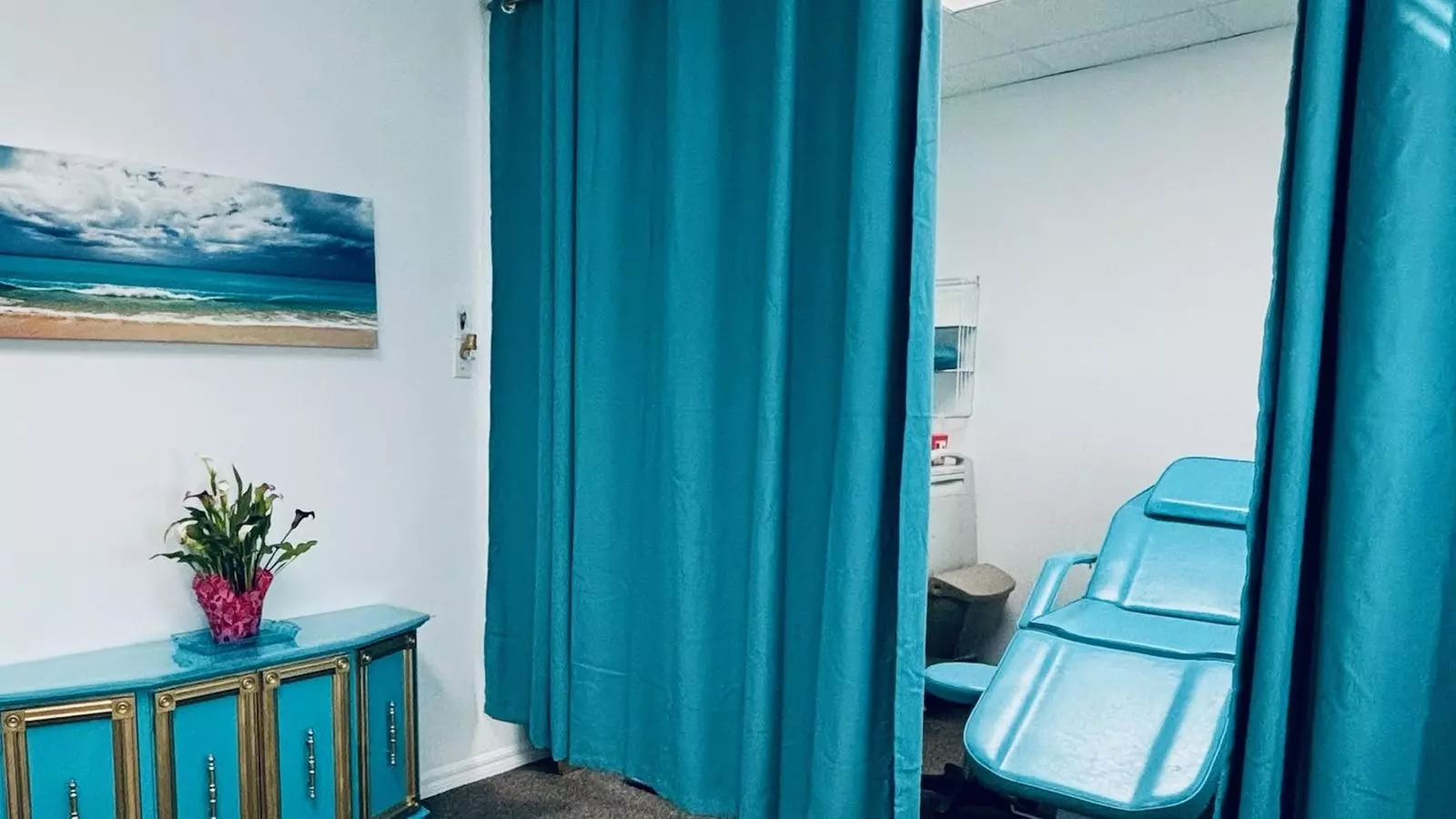 Experience Avous Med Spa's Hangover IV Therapy with one to four sessions, up to 40% off for a refreshing recovery - Second Medium