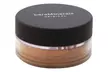 bareMinerals Original Foundation (0.28oz) (Various Shades) - Second Medium