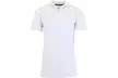 Galaxy By Harvic Men's Tagless Moisture-Wicking Polo Shirt (S-3XL) - Second Medium