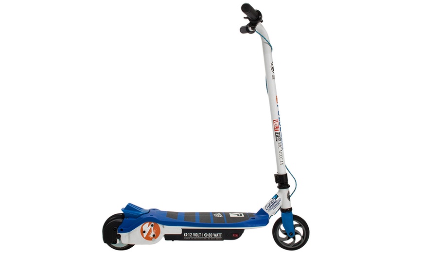 Image 7: Pulse Electric Scooters