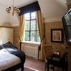 Image 3: Cheshire Countryside: 4* Stay for 2 with Breakfast & Dinner